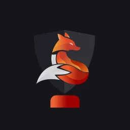 فیلتر شکن قوی پرسرعت Foxy VPN icon