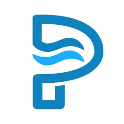 Swimming Pool Calculator icon